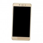 Handsfree Audio Jack Flex Cable For Coolpad Sky 3 By - Maxbhi Com