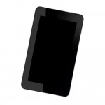 Lcd Connector For Hp Slate 7 8gb Wifi By - Maxbhi Com