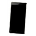 Lcd Flex Cable For Leagoo M5 By - Maxbhi Com