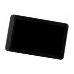 Lcd Flex Cable For Swipe Tab X78 By - Maxbhi Com