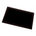 Lcd Flex Cable For Microsoft Surface 64 Gb Wifi By - Maxbhi Com