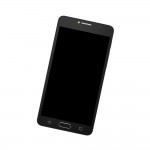 Proximity Light Sensor Flex Cable For Tcl 562 By - Maxbhi Com