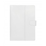Flip Cover for Acer Iconia A1-830 - White