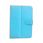 Flip Cover for Acer Iconia One 7 B1-730 - Blue
