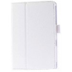Flip Cover for Acer Iconia One 7 B1-730 - White