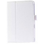 Flip Cover for Acer Iconia One 7 B1-730 - White