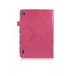 Flip Cover for Acer Iconia Tab A1-811 - Pink