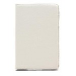Flip Cover for Acer Iconia Tab B1-710 - White