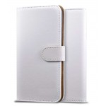 Flip Cover for Acer Liquid Gallant E350