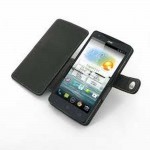 Flip Cover for Acer Liquid S1