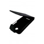 Flip Cover for Alcatel 7041X - Black