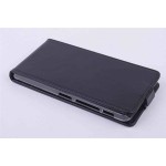 Flip Cover for Alcatel OT-992D