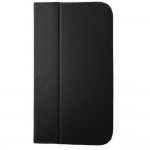 Flip Cover For Acer Iconia Tab A100 Black By - Maxbhi.com