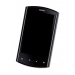 Lcd Connector For Acer Liquid E Ferrari Edition By - Maxbhi Com