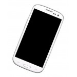 Lcd Connector For Samsung Galaxy S Iii Cdma By - Maxbhi Com