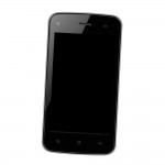 Ear Speaker Flex Cable For Swipe Konnect Star 4g By - Maxbhi Com