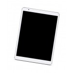 Handsfree Audio Jack Flex Cable For Teclast X98 Plus By - Maxbhi Com