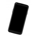 Lcd Connector For Blu Studio Mini By - Maxbhi Com