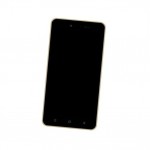 Lcd Connector For Videocon Delite 21 By - Maxbhi Com