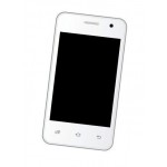 Lcd Flex Cable For Karbonn Smart A51 By - Maxbhi Com