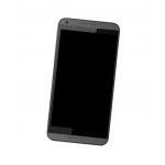 Handsfree Audio Jack Flex Cable For Htc Desire 816g By - Maxbhi Com