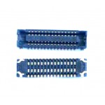 Lcd Connector For Acer Iconia W700 128gb By - Maxbhi Com