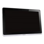 Lcd Flex Cable For Acer Iconia W700 128gb By - Maxbhi Com
