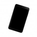 Lcd Flex Cable For Msi Windpad Primo 73 By - Maxbhi Com