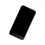 Handsfree Audio Jack Flex Cable For Innjoo Fire Pro By - Maxbhi Com