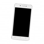 Handsfree Audio Jack Flex Cable For Vivo X5 Vivo X5l By - Maxbhi Com