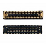 Lcd Connector For Honor Play 9a By - Maxbhi Com