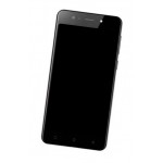 Lcd Connector For Zopo Speed X By - Maxbhi Com