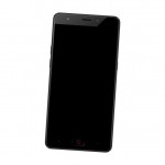Lcd Connector For Zte Nubia M2 Play By - Maxbhi Com