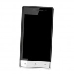 Lcd Flex Cable For Karbonn A6 By - Maxbhi Com