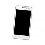 Lcd Connector For Adcom A400 By - Maxbhi Com