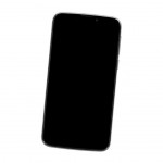 Lcd Flex Cable For Blu Studio J5 By - Maxbhi Com