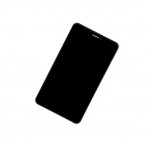 Lcd Flex Cable For Iball Slide 3g 7271 Hd70 By - Maxbhi Com