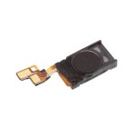 Ear Speaker Flex Cable For Lg G2 D800 By - Maxbhi Com