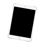 Handsfree Audio Jack Flex Cable For Apple Ipad Mini 3 Wifi Plus Cellular With Lte Support By - Maxbhi Com