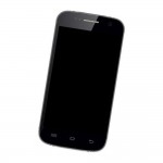 Handsfree Audio Jack Flex Cable For Optimasmart Ops50d By - Maxbhi Com