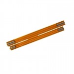 Lcd Flex Cable For Apple Ipad Mini 4 Wifi 64gb By - Maxbhi Com