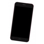 Proximity Light Sensor Flex Cable For Fox Speed X100 By - Maxbhi Com