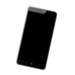 Proximity Light Sensor Flex Cable For Leagoo M5 Plus By - Maxbhi Com