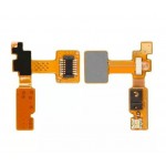 Proximity Light Sensor Flex Cable For Lg G2 D800 By - Maxbhi Com