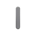 Speaker Jaali Anti Dust Net Rubber For Lephone W12 By - Maxbhi Com