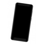 Handsfree Audio Jack Flex Cable For Zte Blade V9 By - Maxbhi Com