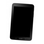 Lcd Connector For Samsung Smt110 By - Maxbhi Com