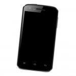 Lcd Flex Cable For Micromax Bolt A26 By - Maxbhi Com