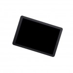 Proximity Light Sensor Flex Cable For Chuwi Hi12 Z8350 By - Maxbhi Com