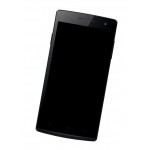 Proximity Light Sensor Flex Cable For Oppo Find 5 Mini R827 By - Maxbhi Com